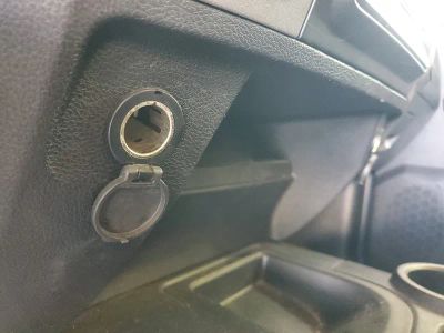 2016 Ram 2500 — photo 28 view