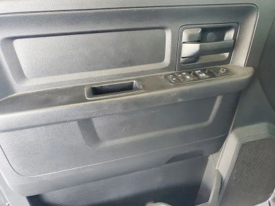 2016 Ram 2500 — photo 14 view