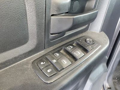 2016 Ram 2500 — photo 15 view
