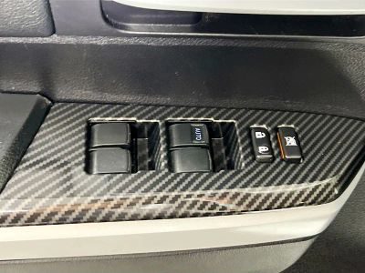 2020 Toyota Tundra — photo 14 view