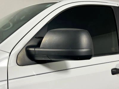 2020 Toyota Tundra — photo 10 view
