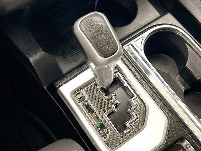 2020 Toyota Tundra — photo 20 view