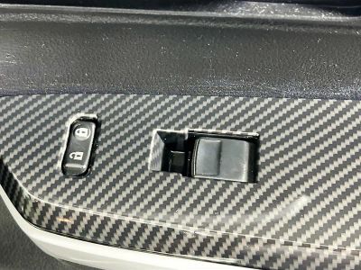 2020 Toyota Tundra — photo 27 view