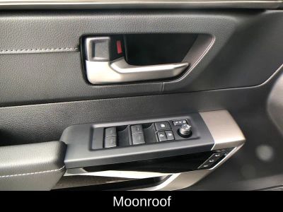 2026 Toyota Tundra - Photo 16