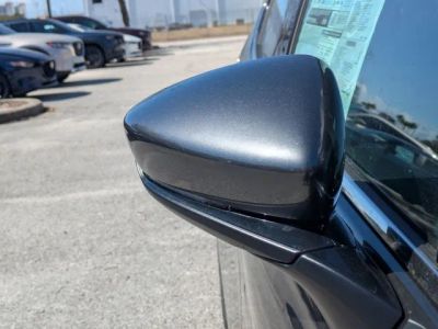2026 Mazda Mazda3 Hatchback — photo 10 view
