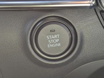 2026 Mazda Mazda3 Hatchback — photo 23 view