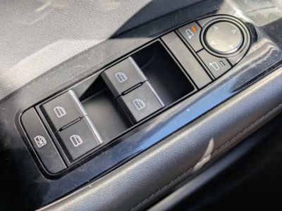2026 Mazda Mazda3 Hatchback — photo 19 view
