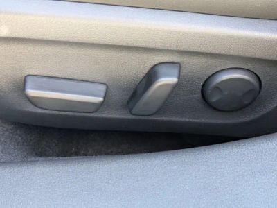 2026 Mazda Mazda3 Hatchback — photo 17 view