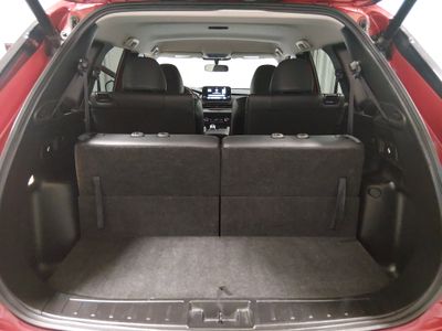 2024 Mitsubishi Outlander - Photo 11
