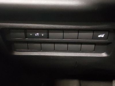 2024 Mitsubishi Outlander - Photo 13