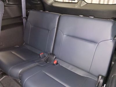 2024 Mitsubishi Outlander - Photo 18