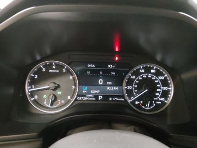 2024 Mitsubishi Outlander - Photo 14