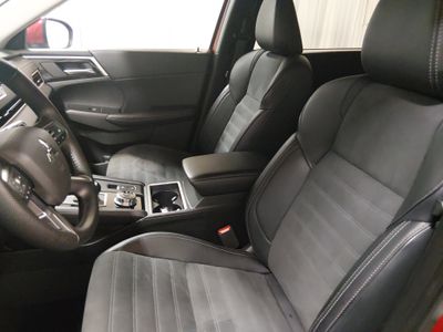 2024 Mitsubishi Outlander - Photo 25