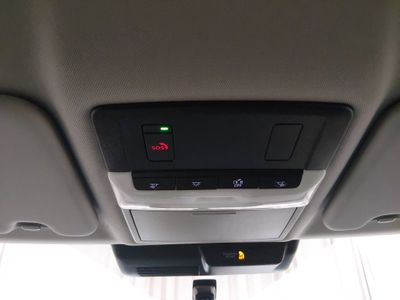2024 Mitsubishi Outlander - Photo 20