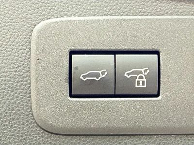 2024 Lexus GX — photo 13 view
