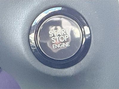 2024 Lexus GX — photo 36 view