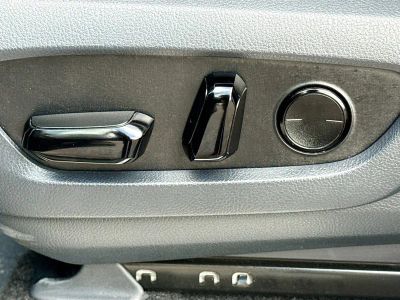 2024 Lexus GX — photo 25 view