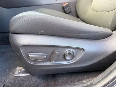 2023 Toyota RAV4 XLE - Photo 15