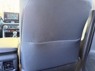 2023 Toyota RAV4 XLE - Photo 33