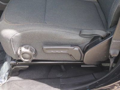 2025 Jeep Wrangler — photo 20 view