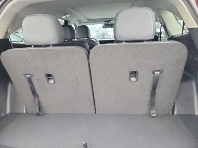 2025 Kia Sorento — photo 26 view