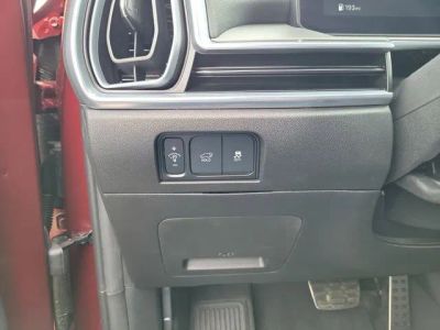2025 Kia Sorento — photo 10 view