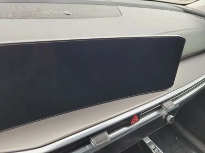 2025 Kia Sorento — photo 15 view