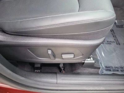 2025 Kia Sorento — photo 33 view
