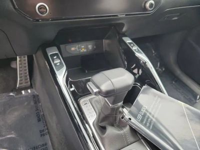 2025 Kia Sorento — photo 18 view