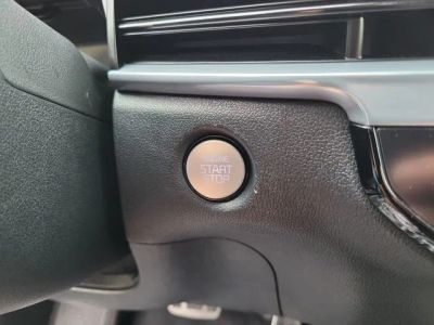 2025 Kia Sorento — photo 20 view