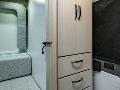 2026 Entegra Coach Ethos - Photo 12