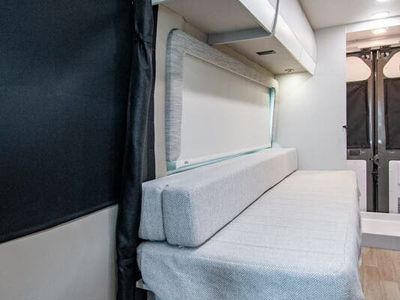 2026 Entegra Coach Ethos - Photo 7