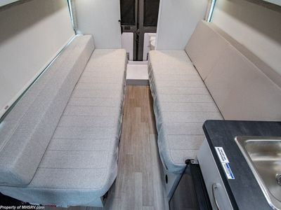 2026 Entegra Coach Ethos - Photo 11