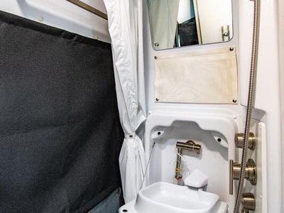 2026 Entegra Coach Ethos - Photo 13