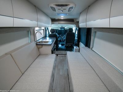 2026 Entegra Coach Ethos - Photo 2