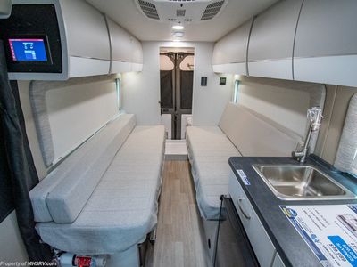 2026 Entegra Coach Ethos - Photo 6