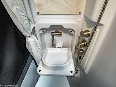 2026 Entegra Coach Ethos - Photo 14