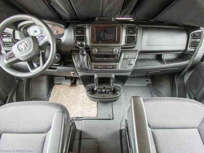 2026 Entegra Coach Ethos - Photo 15