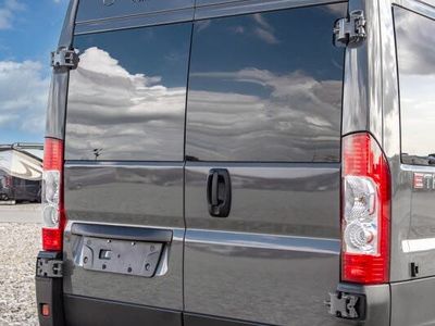 2026 Entegra Coach Ethos - Photo 21
