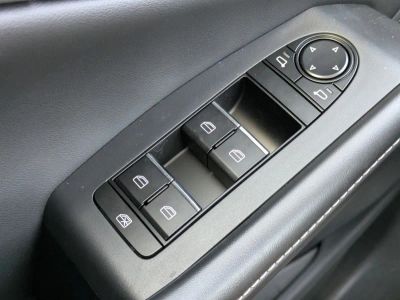 2026 Mazda CX-30 — photo 20 view