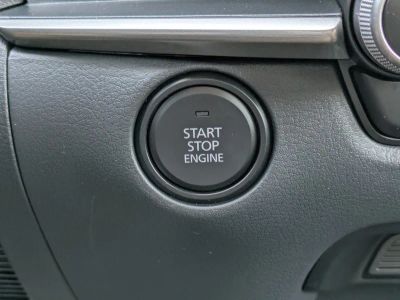 2026 Mazda CX-30 — photo 28 view