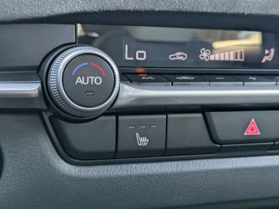 2026 Mazda CX-30 — photo 29 view
