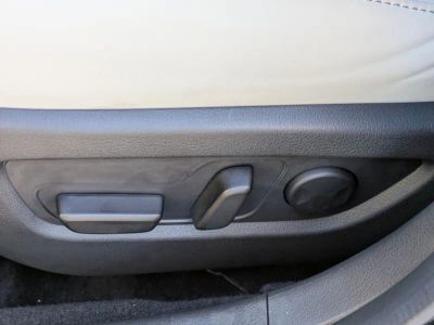 2026 Mazda CX-30 — photo 19 view