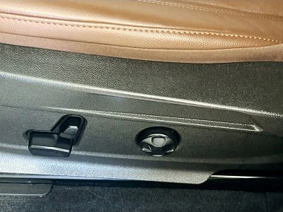 2023 Alfa Romeo Stelvio — photo 10 view