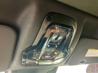 2023 Alfa Romeo Stelvio — photo 15 view