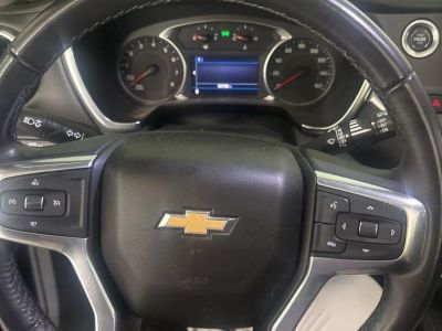 2020 Chevrolet Blazer - Photo 2