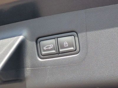 2026 Hyundai SANTA FE — photo 15 view