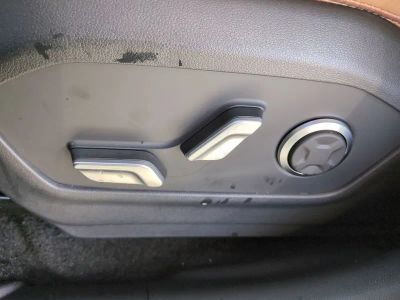 2026 Hyundai SANTA FE — photo 24 view