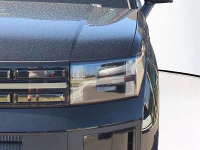 2026 Hyundai SANTA FE — photo 10 view