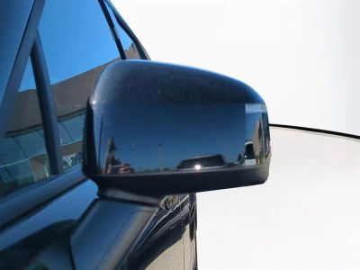 2026 Hyundai SANTA FE — photo 12 view